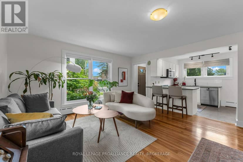 640 Brock Street, Kingston, photo 7