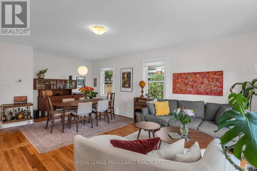 640 Brock Street, Kingston, photo 8