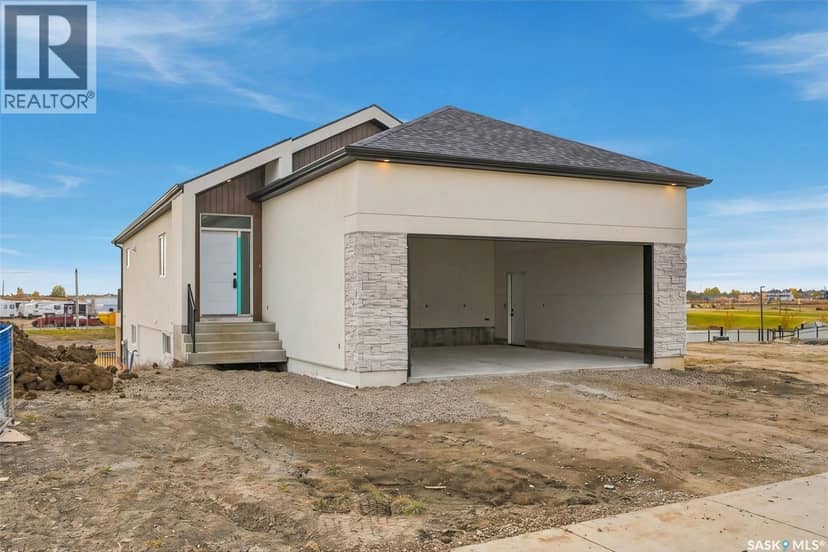 151 Nazarali WAY, Saskatoon