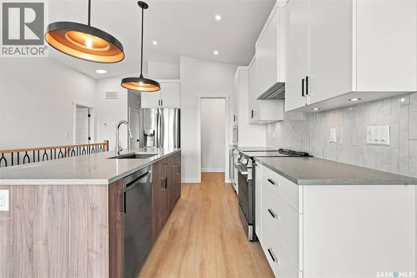151 Nazarali WAY — photo 10 of 40