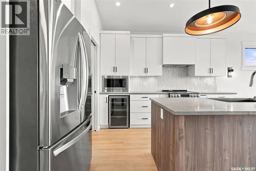 151 Nazarali WAY — photo 12 of 40