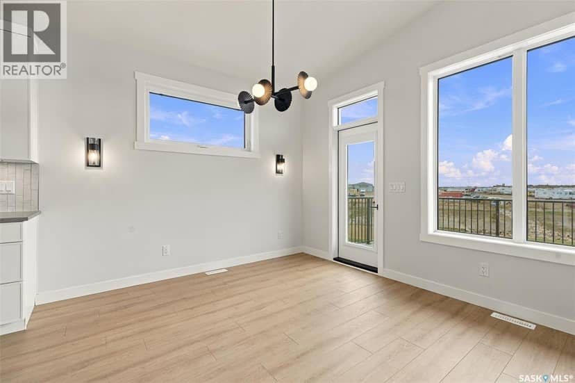 151 Nazarali WAY — photo 14 of 40
