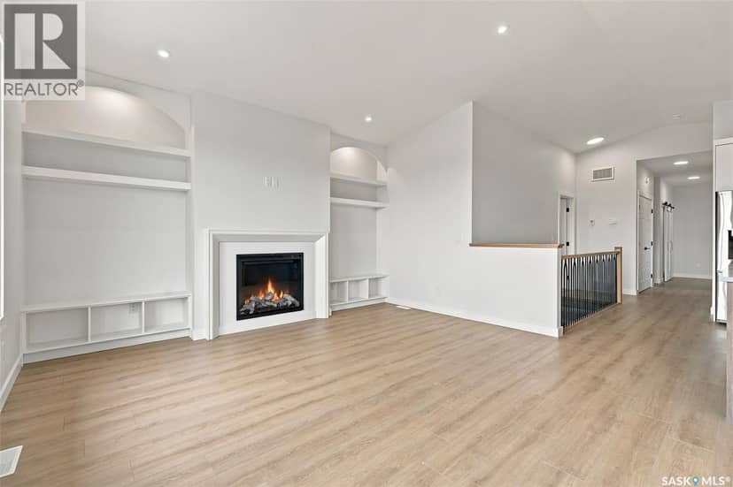 151 Nazarali WAY — photo 16 of 40
