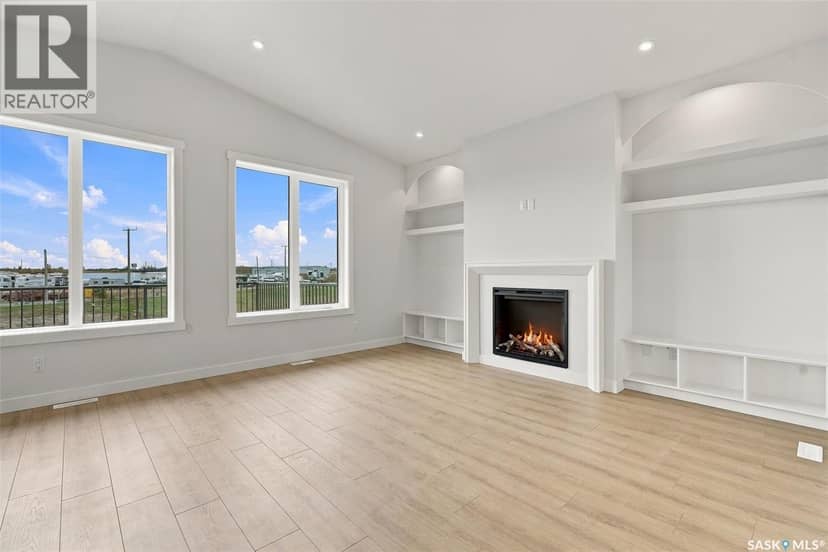 151 Nazarali WAY — photo 19 of 40