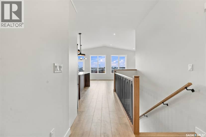 151 Nazarali WAY — photo 20 of 40