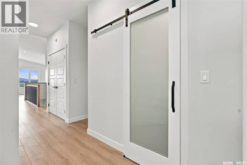151 Nazarali WAY — photo 21 of 40