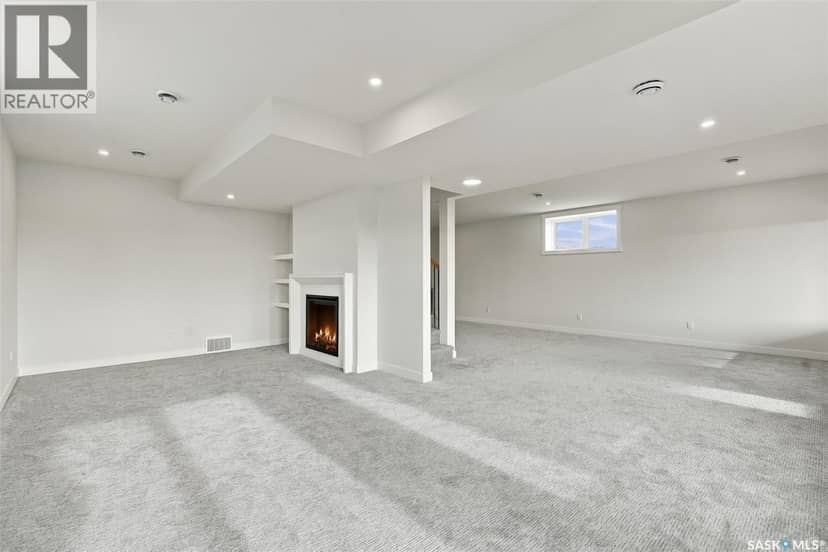 151 Nazarali WAY — photo 24 of 40