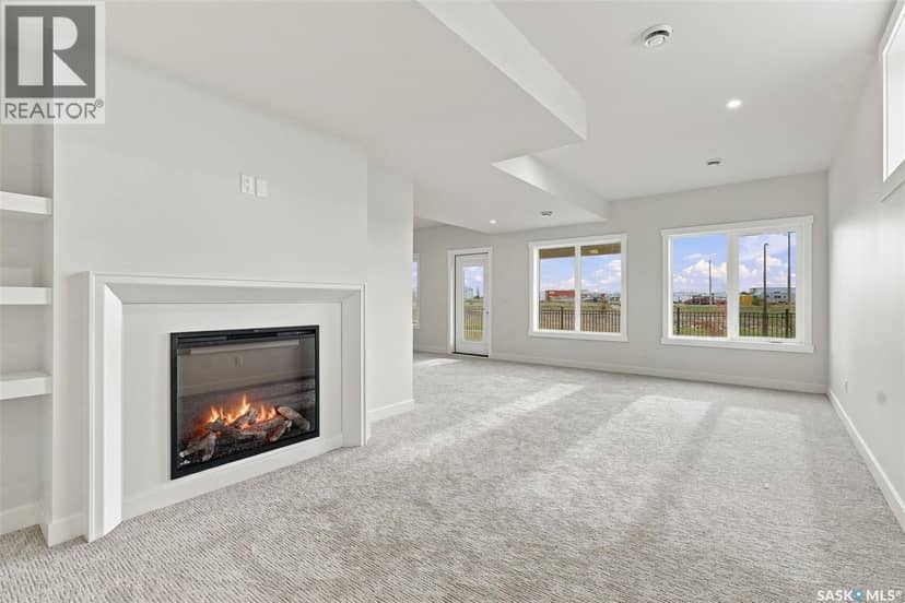 151 Nazarali WAY — photo 25 of 40