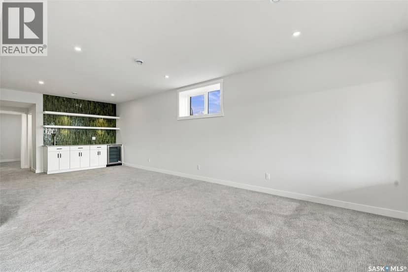 151 Nazarali WAY — photo 26 of 40