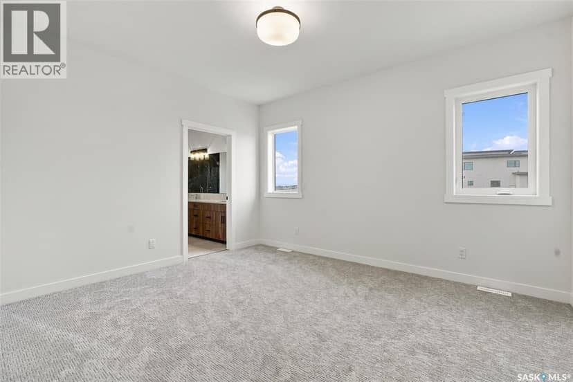 151 Nazarali WAY — photo 27 of 40