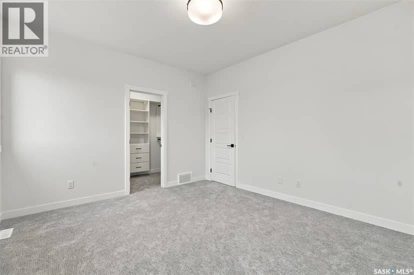 151 Nazarali WAY — photo 28 of 40
