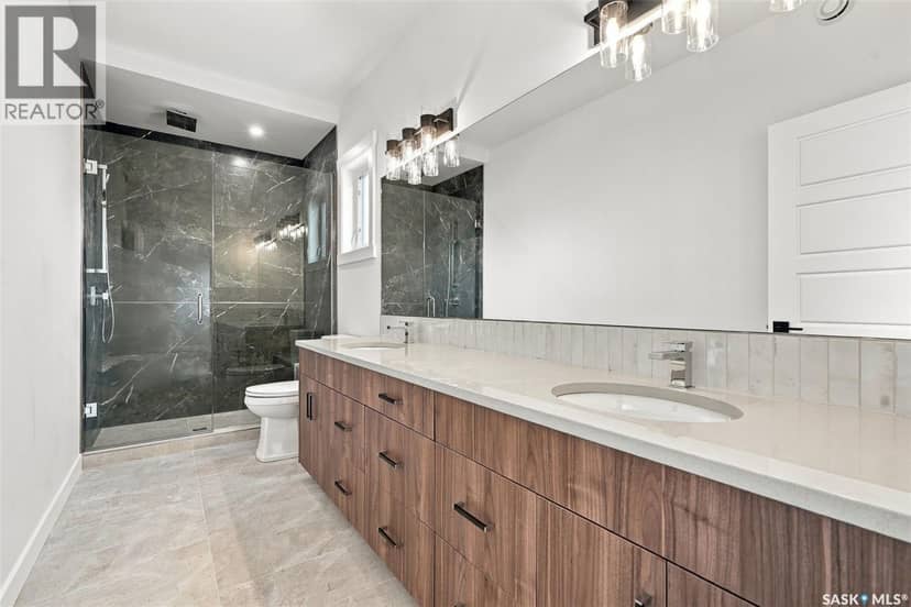 151 Nazarali WAY — photo 30 of 40