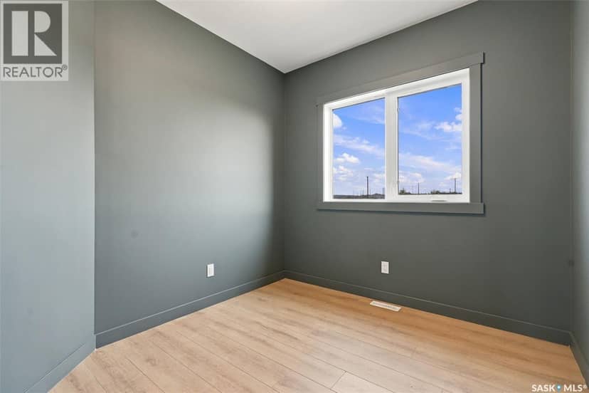 151 Nazarali WAY — photo 32 of 40