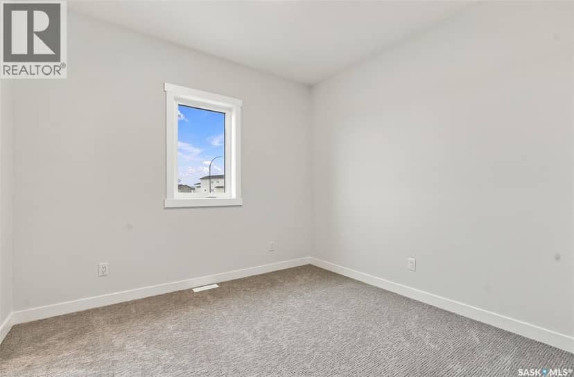 151 Nazarali WAY — photo 33 of 40