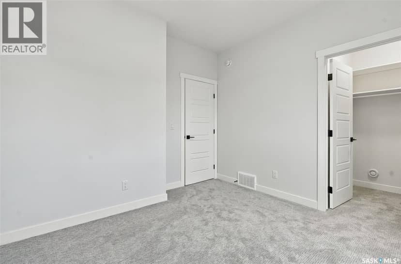 151 Nazarali WAY — photo 34 of 40