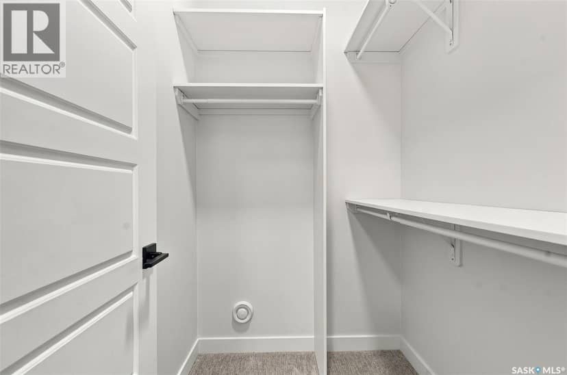 151 Nazarali WAY — photo 35 of 40