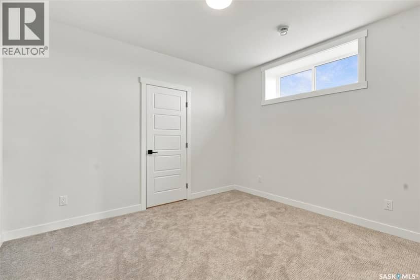 151 Nazarali WAY — photo 37 of 40