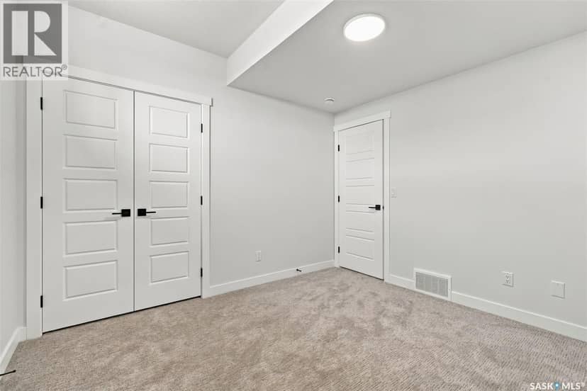 151 Nazarali WAY — photo 40 of 40