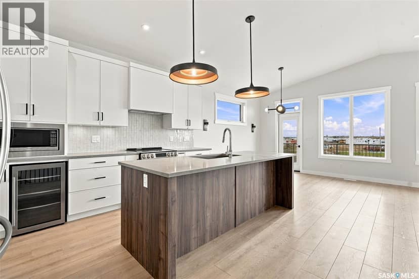 151 Nazarali WAY, Saskatoon, photo 5