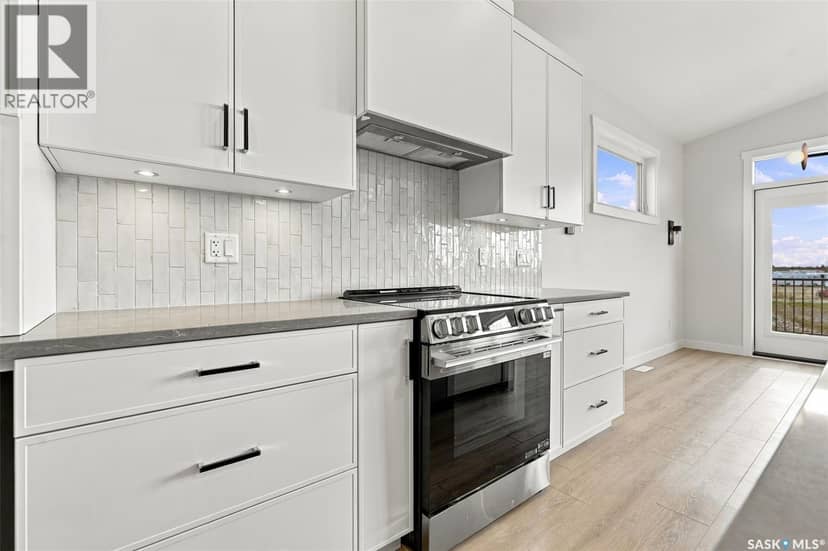 151 Nazarali WAY, Saskatoon, photo 6
