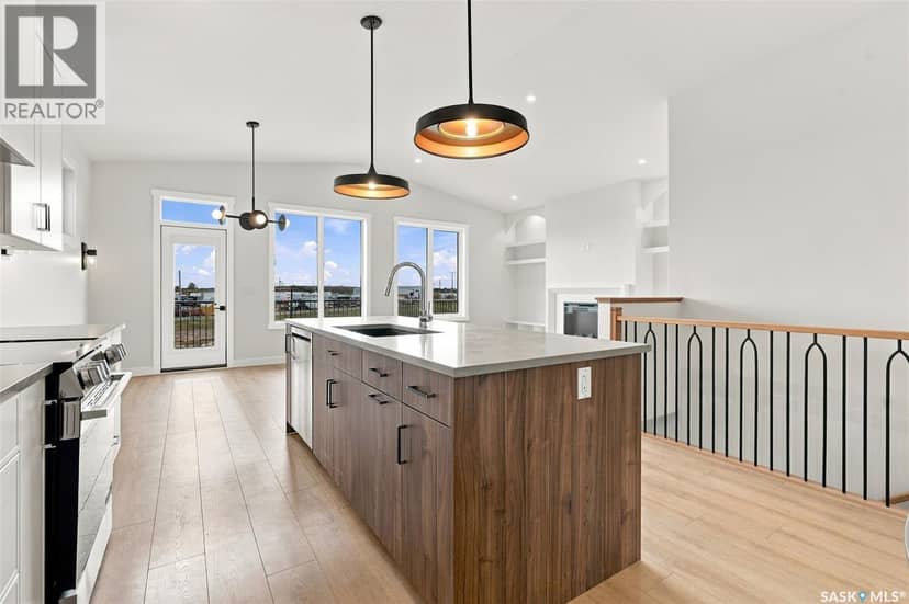 151 Nazarali WAY, Saskatoon, photo 8