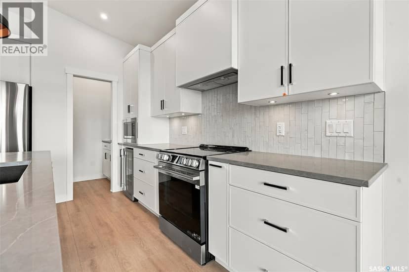 151 Nazarali WAY — photo 9 of 40