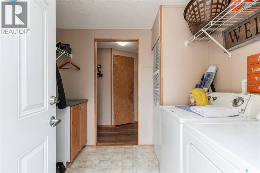 E15 1455 9th AVENUE NE, Moose Jaw, photo 8