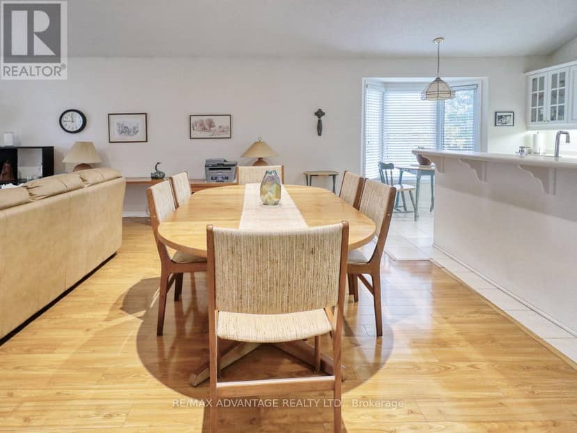 6 - 285 McGarrell Drive — photo 12 of 31