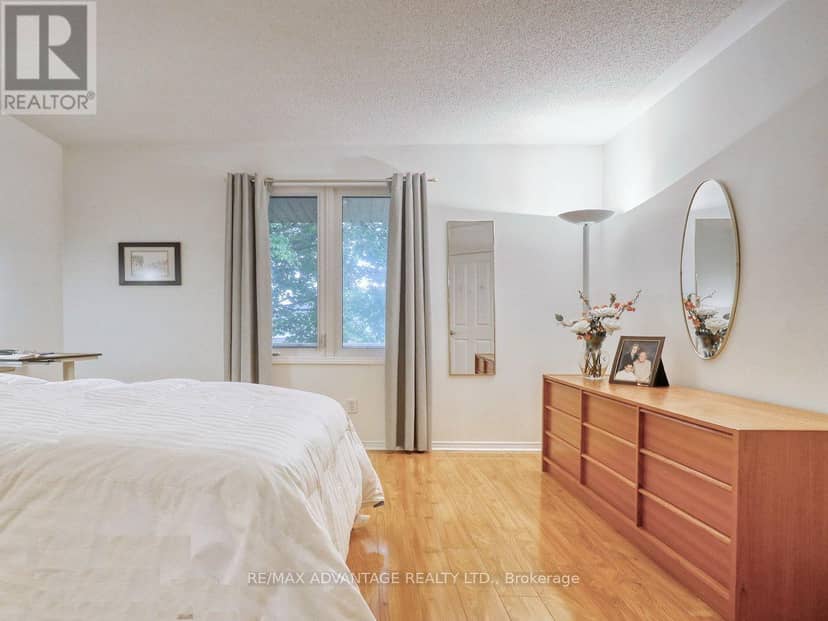 6 - 285 McGarrell Drive — photo 16 of 31