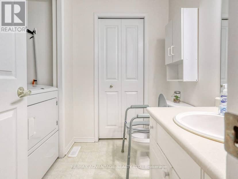 6 - 285 McGarrell Drive — photo 20 of 31