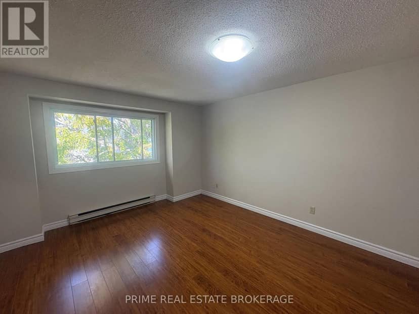55 - 135 Belmont Drive — photo 16 of 26