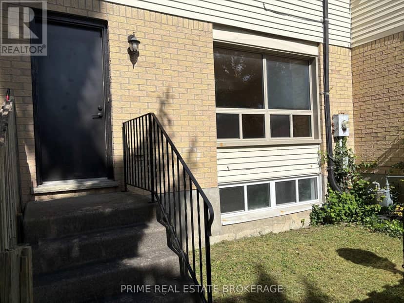 55 - 135 Belmont Drive — photo 26 of 26