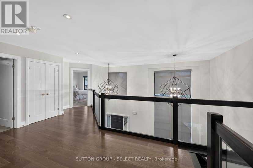 744 Hickorystick Key — photo 20 of 40