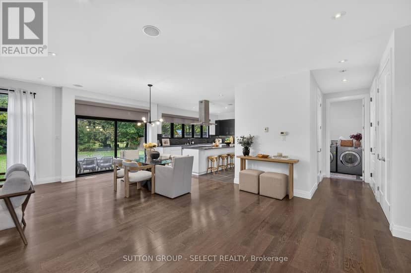 744 Hickorystick Key, London North, photo 7