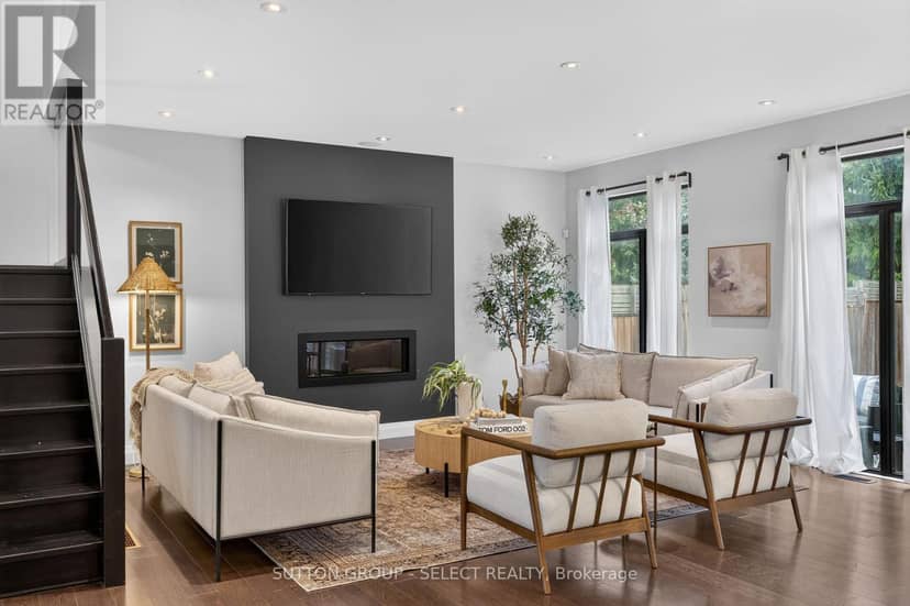 744 Hickorystick Key, London North, photo 8