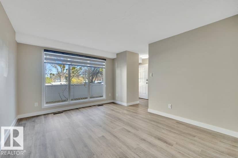 197D Homestead Cr NW — photo 12 of 38