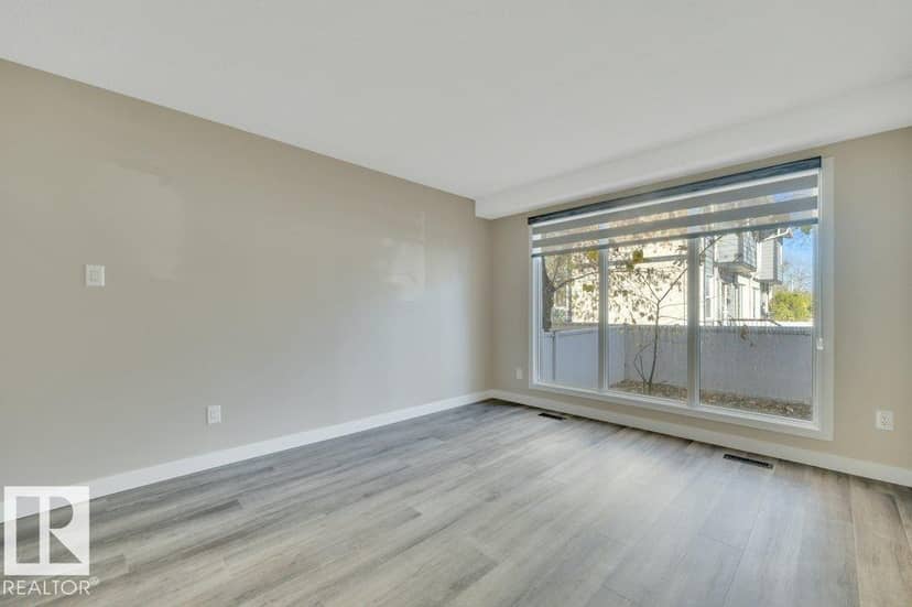 197D Homestead Cr NW — photo 13 of 38