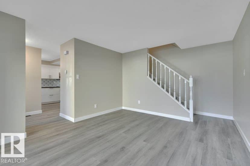197D Homestead Cr NW — photo 14 of 38