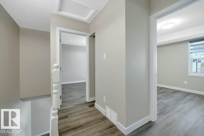 197D Homestead Cr NW — photo 17 of 38
