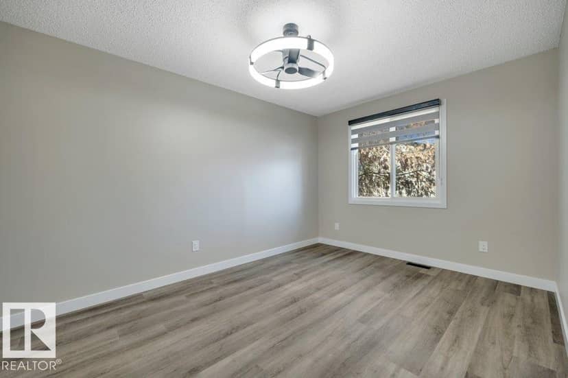 197D Homestead Cr NW — photo 18 of 38