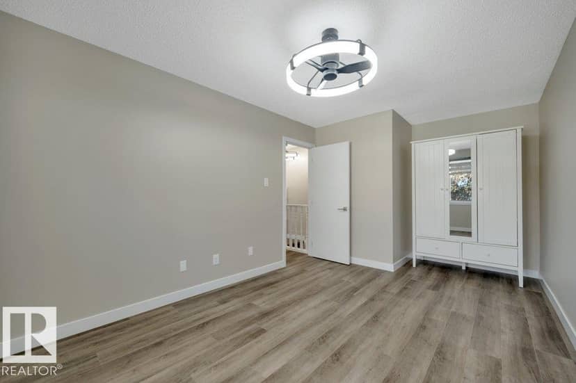 197D Homestead Cr NW — photo 19 of 38