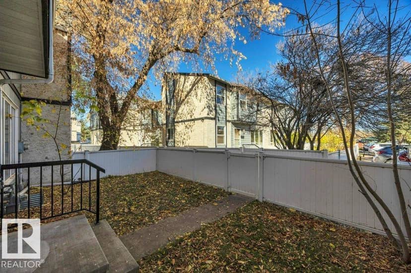 197D Homestead Cr NW, Edmonton, photo 2