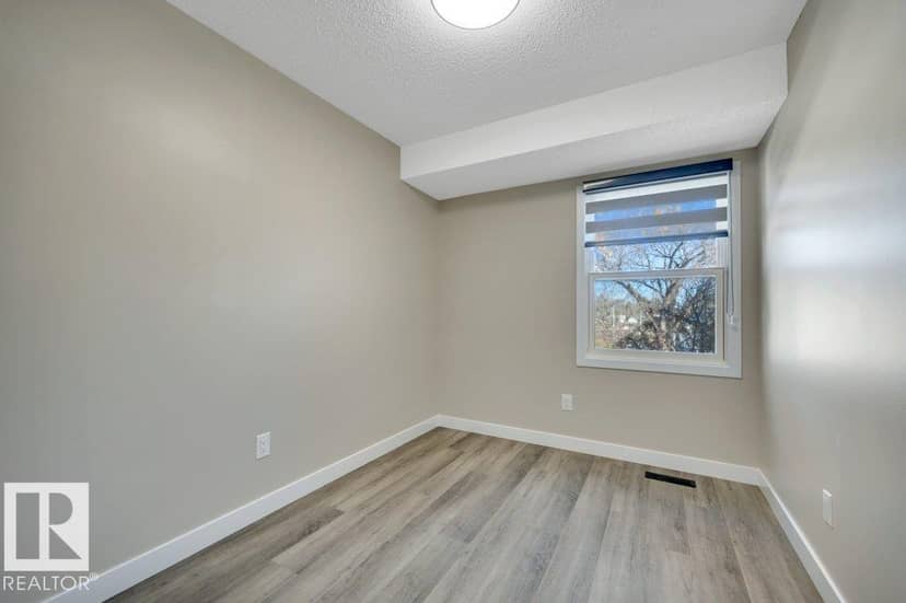 197D Homestead Cr NW — photo 20 of 38