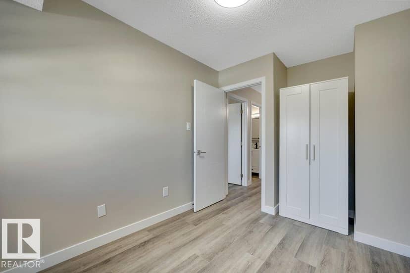 197D Homestead Cr NW — photo 21 of 38