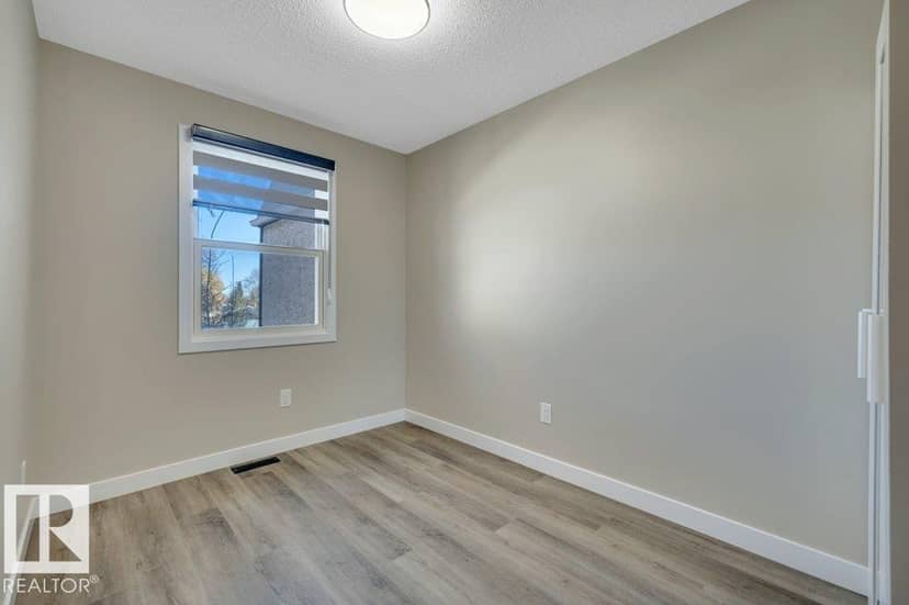 197D Homestead Cr NW — photo 22 of 38
