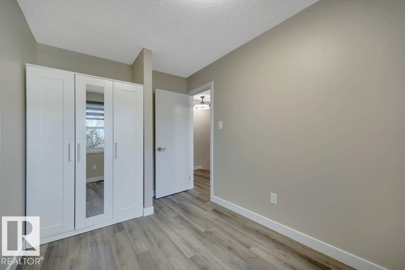 197D Homestead Cr NW — photo 23 of 38
