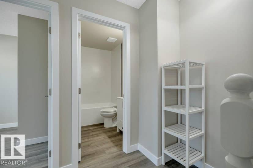 197D Homestead Cr NW — photo 24 of 38