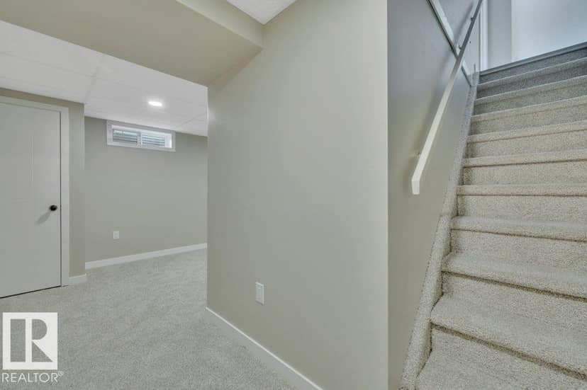 197D Homestead Cr NW — photo 27 of 38