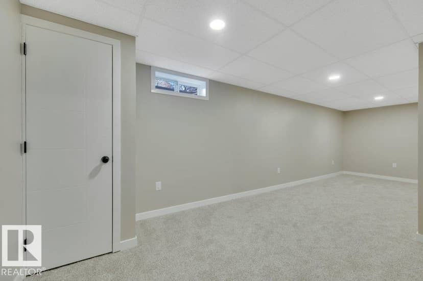 197D Homestead Cr NW — photo 28 of 38