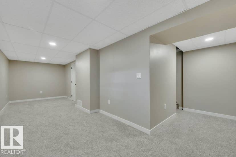 197D Homestead Cr NW — photo 29 of 38